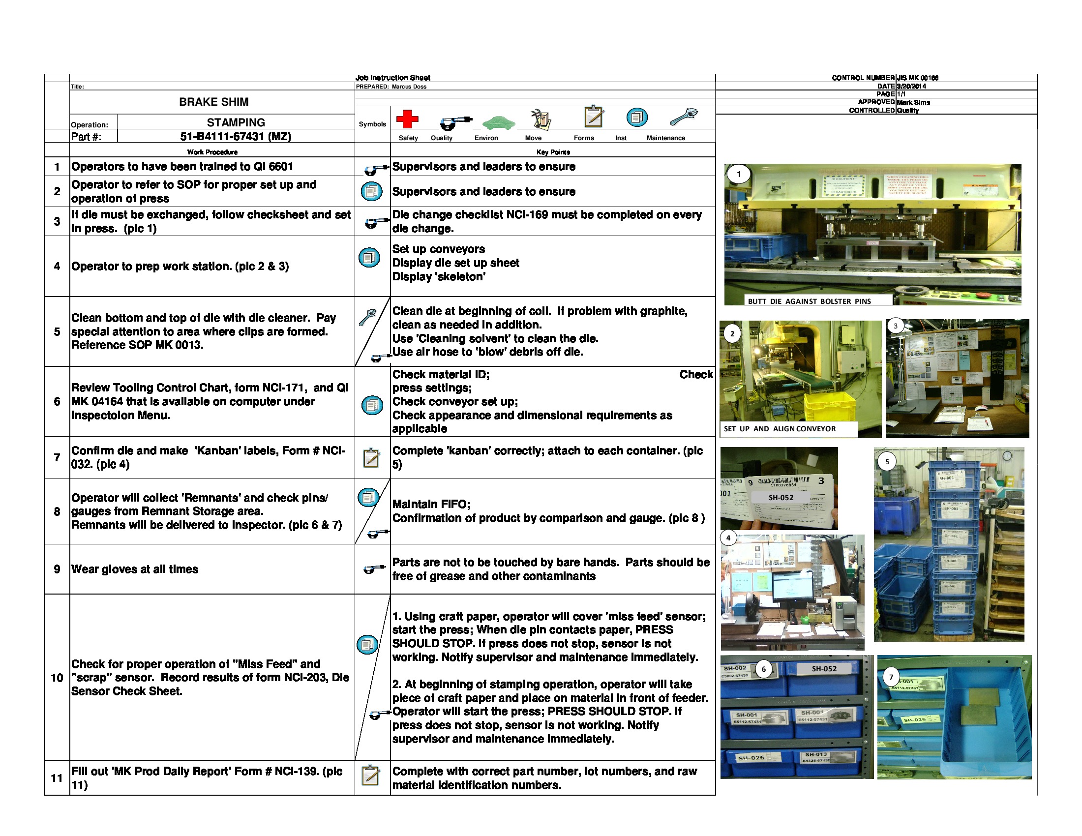 /docs/files/JIS MK 00166 51-B4111-67431 MZ (SH-057)(1432755444)[0].jpg